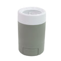 Dog Paw Cleaner with Soft Silicone Bristles