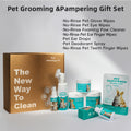 Pawfect Package